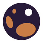 Castle Camps Church of England (Controlled) Primary School logo